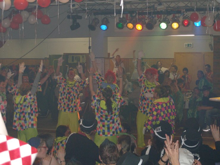 KG IWW 2009 Kostuemball 002 (156).jpg